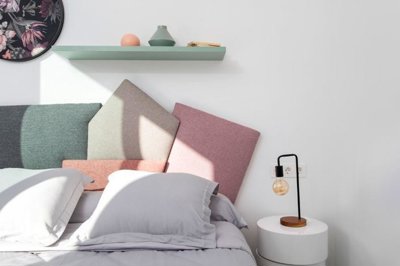 135500w5274img060000