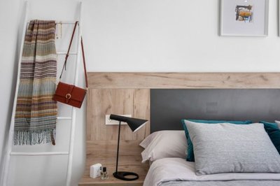 135500w5274img070000