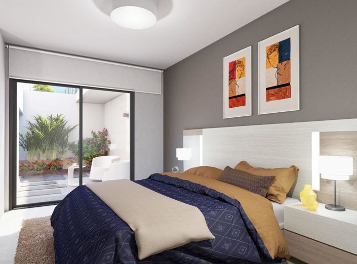 Image No.6-3 Bed Villa for sale