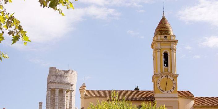 Image No.7-1 Bed Penthouse for sale