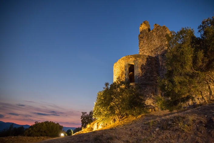 Image No.8-2 Bed Apartment for sale