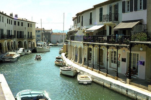 Image No.9-Appartement de 2 chambres à vendre à Grimaud