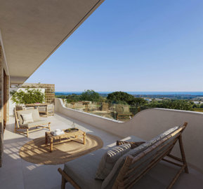 rfazaharcam-05-terraza-scaled