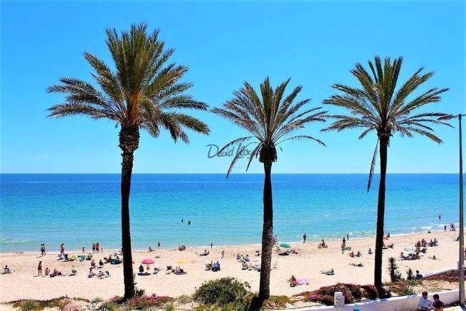 Image No.15-Appartement de 3 chambres à vendre à Las Colinas Golf