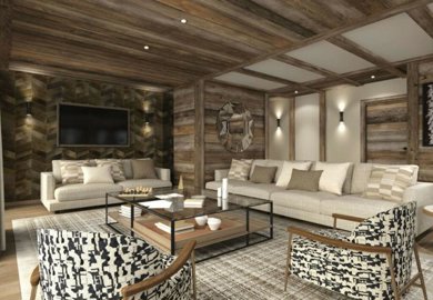 103907a018d00000je7fdaarimg220000-1