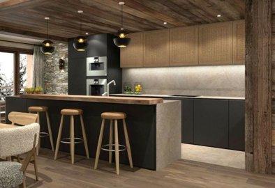 103907a018d00000je7fdaarimg190000-1