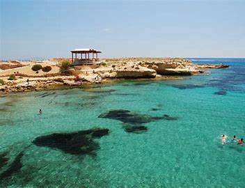 Image No.14-3 Bed Villa / Detached for sale