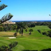 Image No.22-3 Bed Villa / Detached for sale