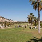 Image No.25-Villa / Détaché de 3 chambres à vendre à El Campello