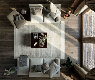 penthouselivingaerial-scaled