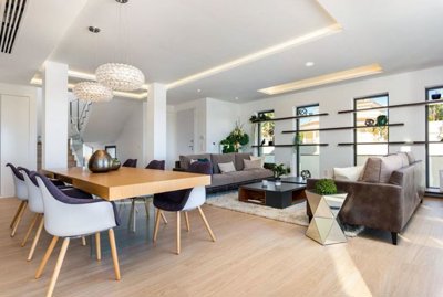 241763villacatherineimg050000