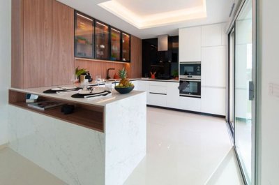 241763villacatherineimg170000