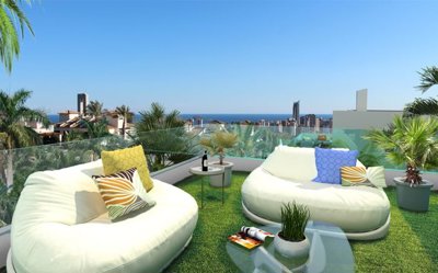 galeria-principal-villas-modernas-sierra-cort