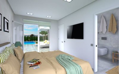 galeria-memoria-calidades-villas-modernas-sie