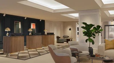 screenshot20230517124036chrome