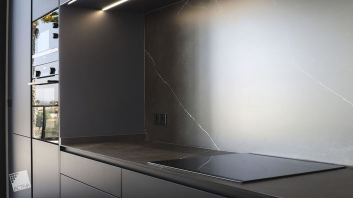 Image No.11-5 Bed Villa / Detached for sale