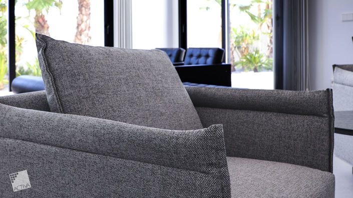 Image No.17-5 Bed Villa / Detached for sale