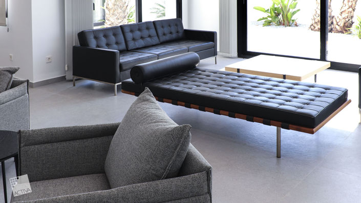 Image No.18-5 Bed Villa / Detached for sale