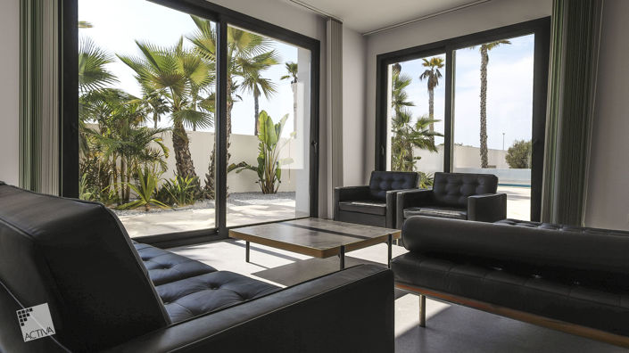 Image No.22-5 Bed Villa / Detached for sale