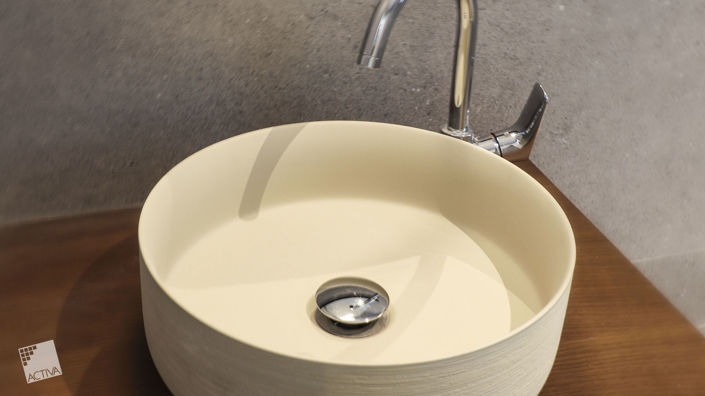 Image No.23-5 Bed Villa / Detached for sale