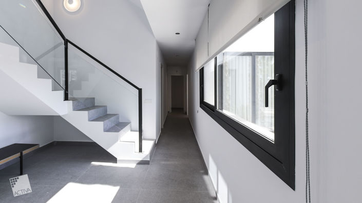 Image No.24-5 Bed Villa / Detached for sale