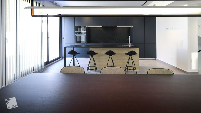 Image No.7-5 Bed Villa / Detached for sale