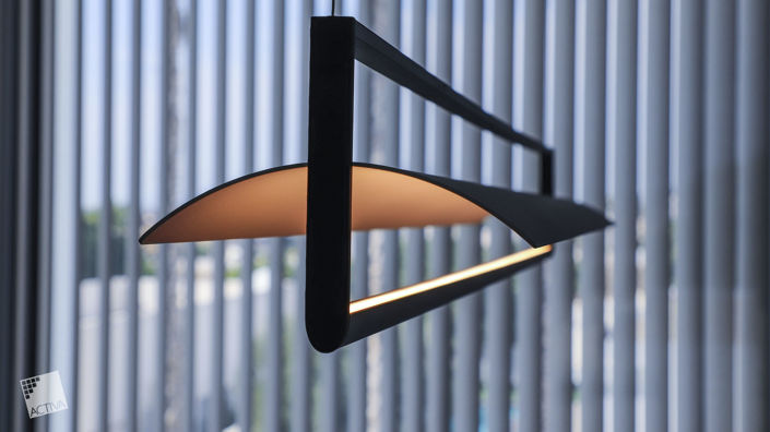 Image No.8-5 Bed Villa / Detached for sale