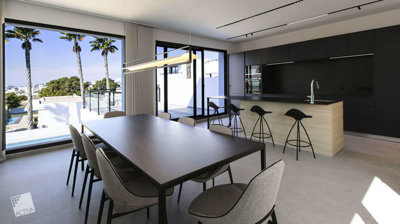 mv1508-villa-malena-34