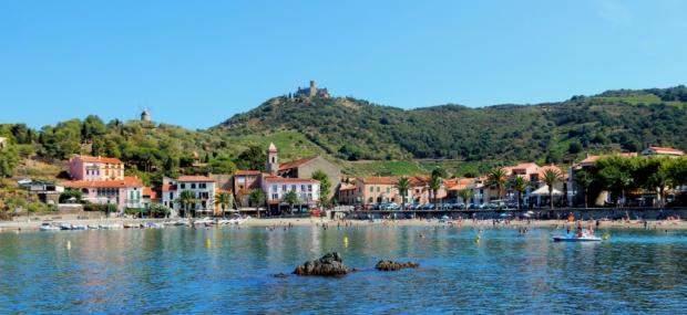 Image No.13-3 Bed Apartment for sale