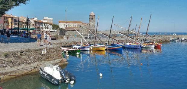 Image No.17-3 Bed Apartment for sale