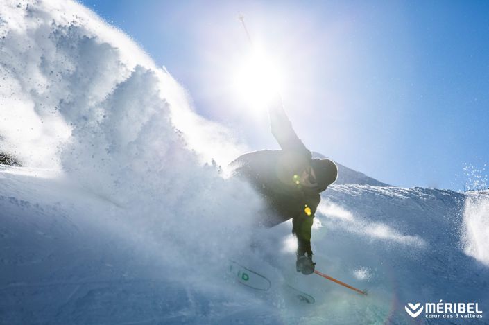 Image No.11-4 Bed Apartment for sale