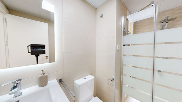 Image No.18-3 Bed Villa / Detached for sale