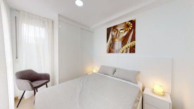 19-ground-floor-bedroom-scaled