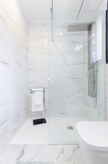 Image No.12-3 Bed Villa / Detached for sale