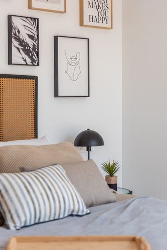 Image No.21-3 Bed Villa / Detached for sale