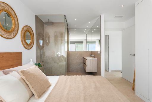 Image No.22-3 Bed Villa / Detached for sale