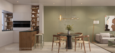 open-concept-living-room