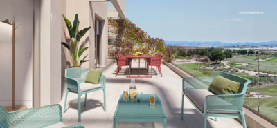 the-sky-is-the-limit