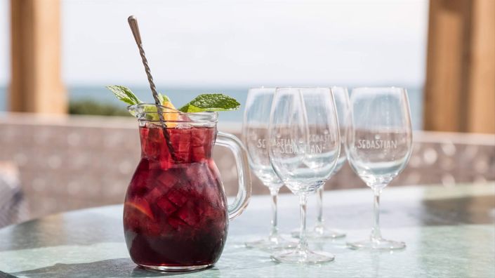 Image No.7-3 Bed Apartment for sale