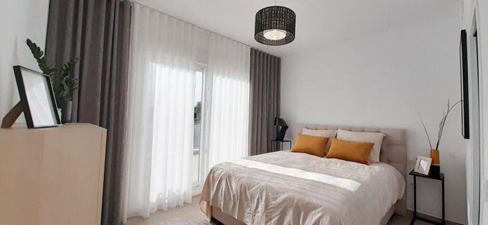 Image No.5-3 Bed Villa / Detached for sale