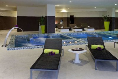 206339206339ns-150-np-dup-gbimg310000-3-1