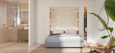 rest-is-the-new-luxury