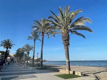 Image No.5-3 Bed Townhouse for sale