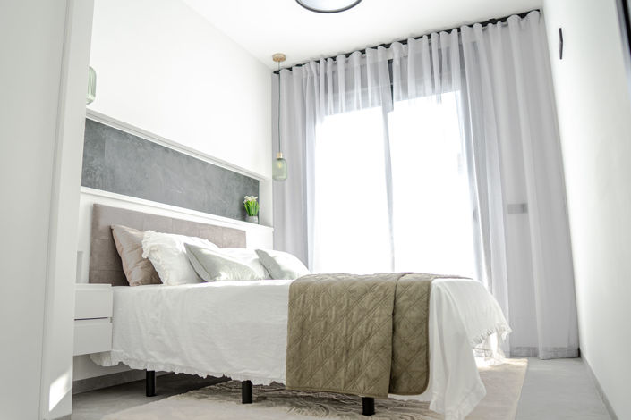 Image No.14-3 Bed Bungalow for sale