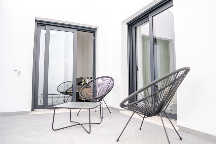 Image No.20-3 Bed Bungalow for sale