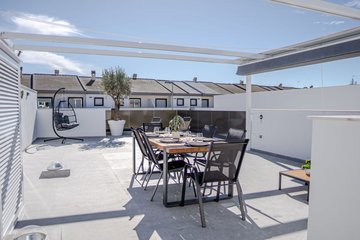 Image No.21-3 Bed Bungalow for sale