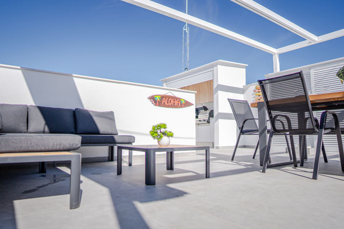 Image No.26-3 Bed Bungalow for sale