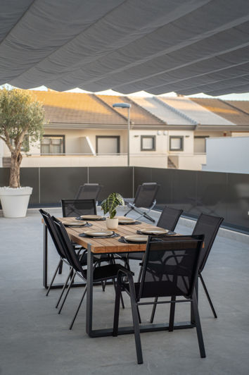 Image No.29-3 Bed Bungalow for sale