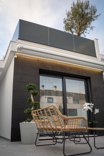 Image No.3-3 Bed Bungalow for sale