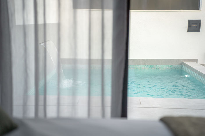 Image No.30-3 Bed Bungalow for sale